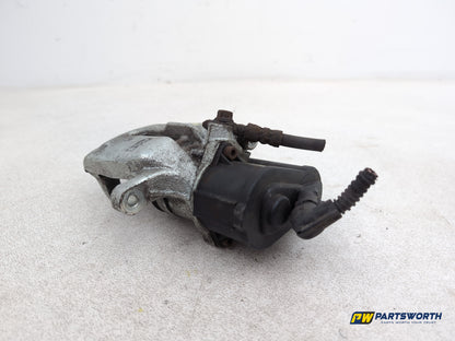 Brake Rear Caliper RH 6