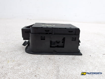 Switch Electric Handbrake 6