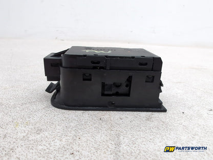 Switch Electric Handbrake 6