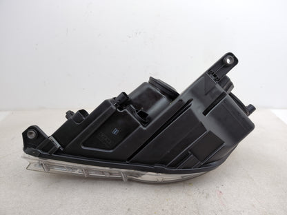 Headlamp RH 6