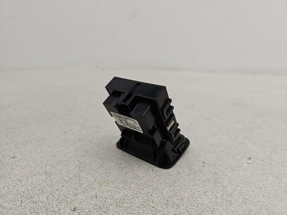 Switches 5
