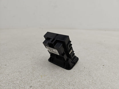 Switches 5