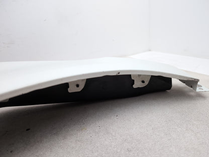 Wing Front LH 6