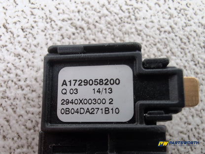 Misc sensor 6