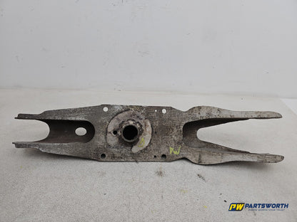 Suspension Arm Rear Wishbone RH 6