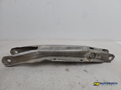 Suspension Arm Rear Wishbone LH 6