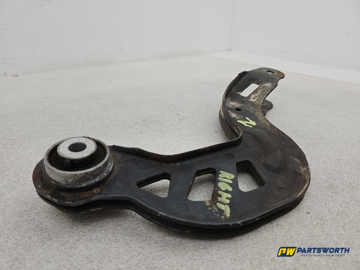 Suspension Arm Rear Wishbone RH 6