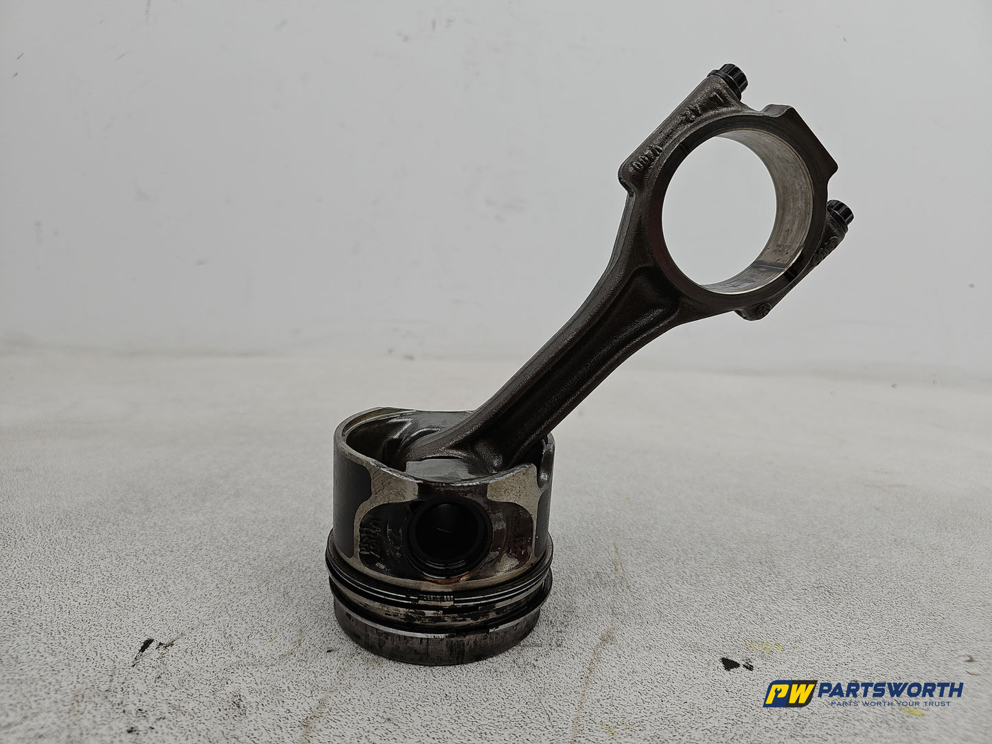 Export Engine  6