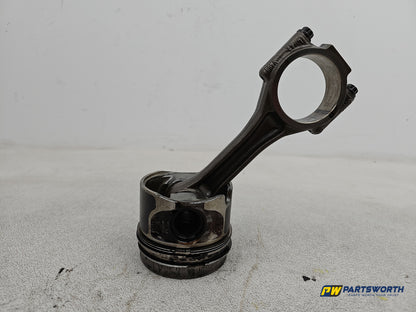 Export Engine  6