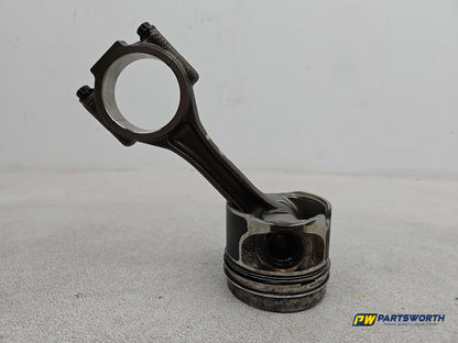 Export Engine - Yel 6