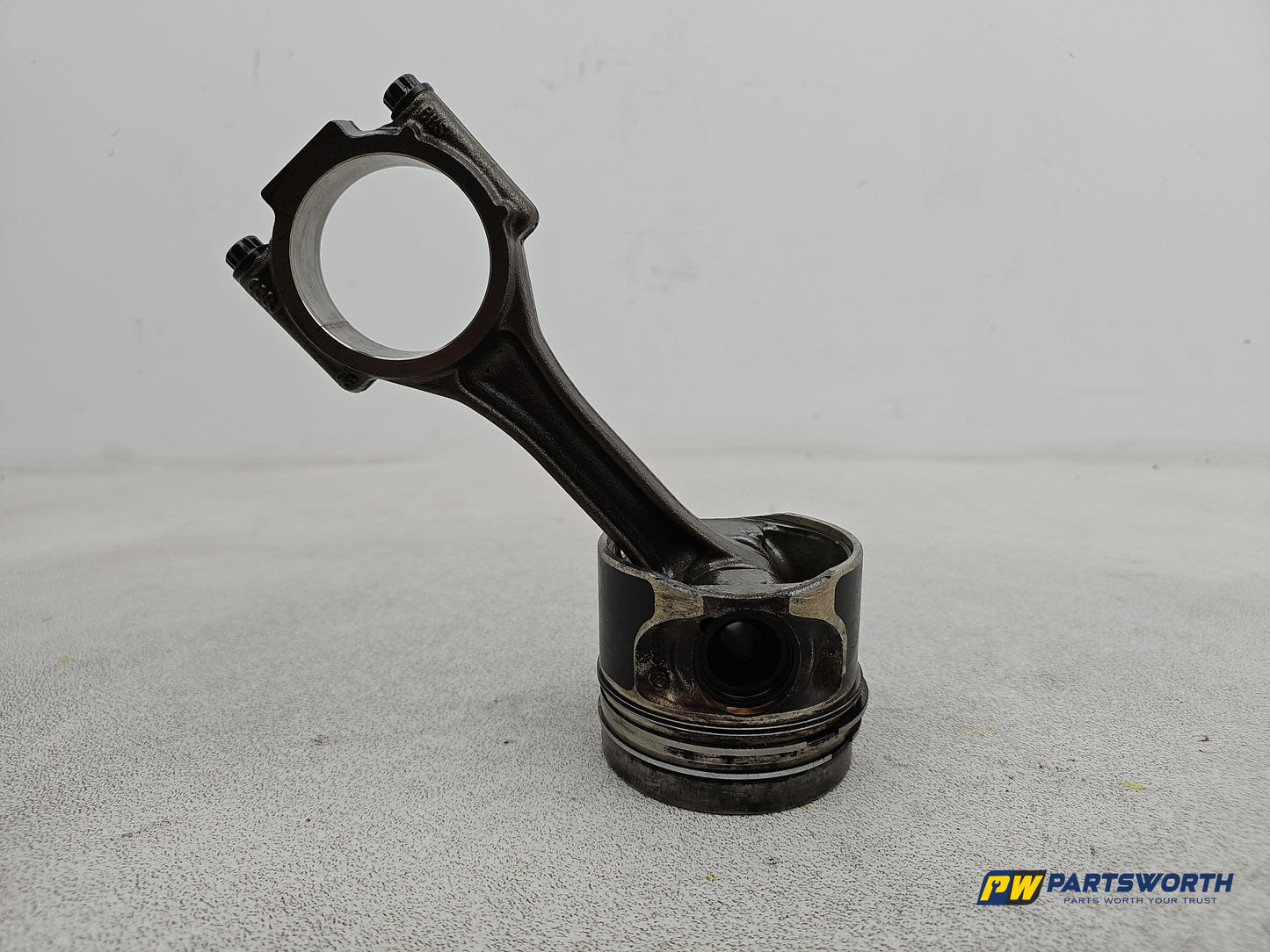 Export Engine  6