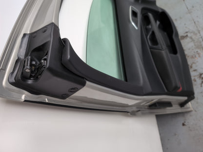 Door Front LH 12