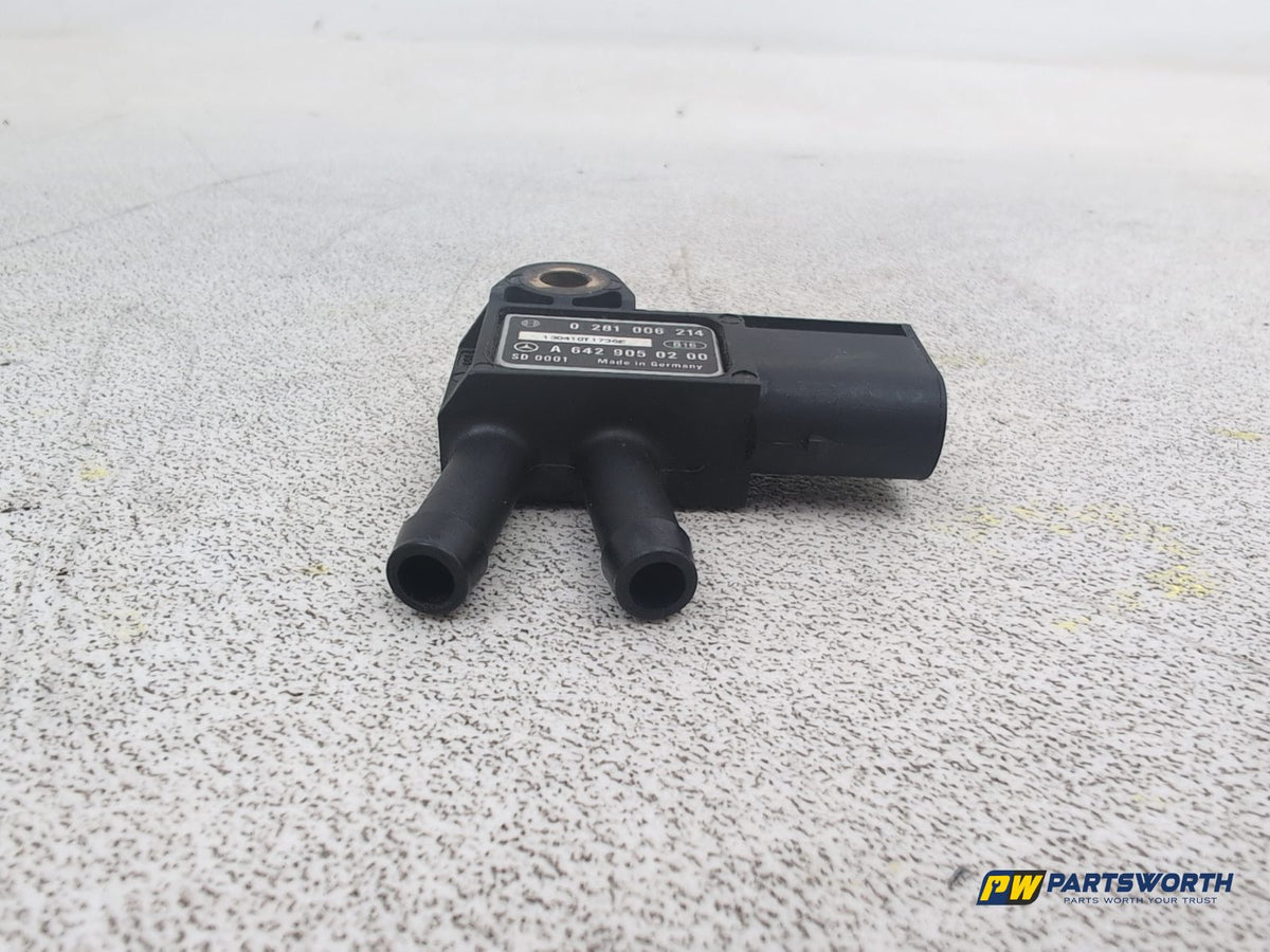 Misc sensor 6
