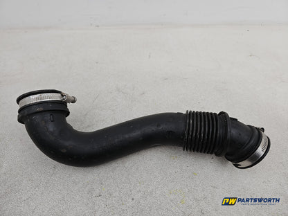 Misc pipes 1
