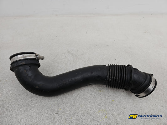 Misc pipes 1