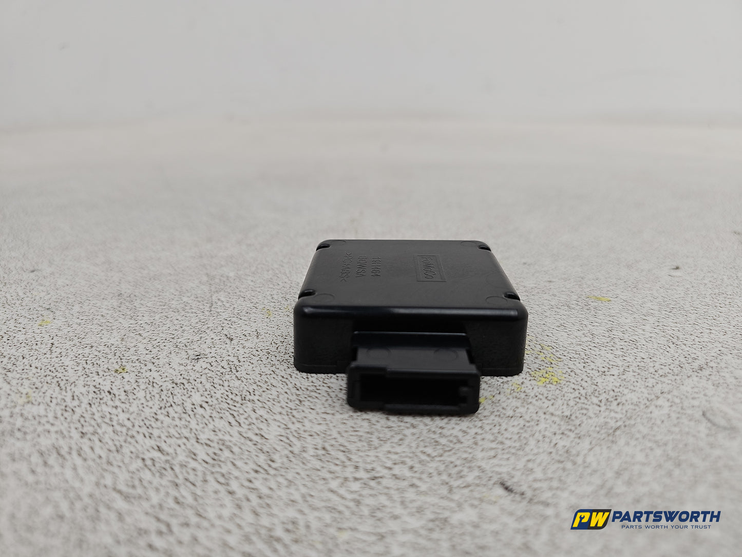 Rain Sensor  6
