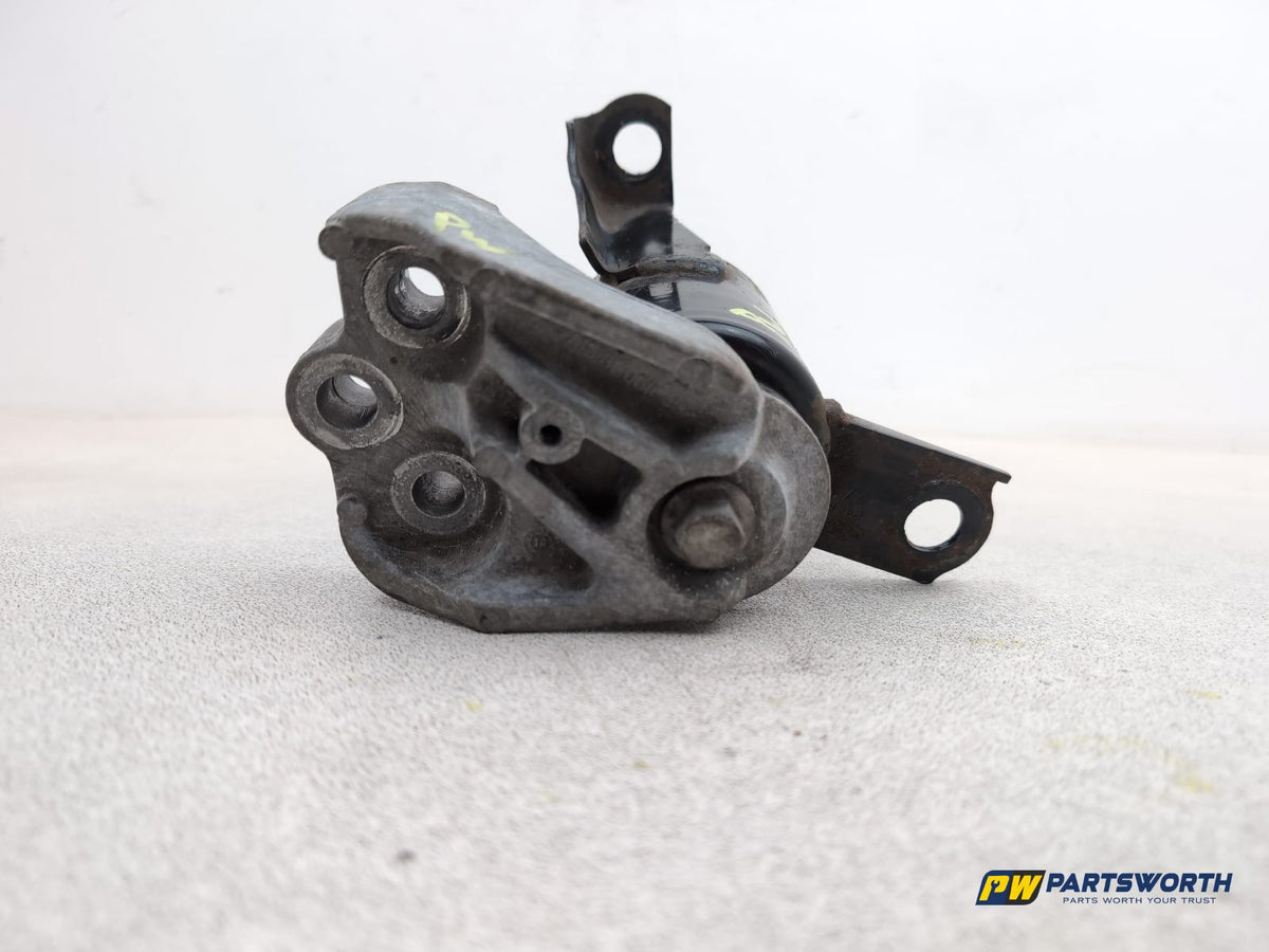 Engine Mounting Bracket 6