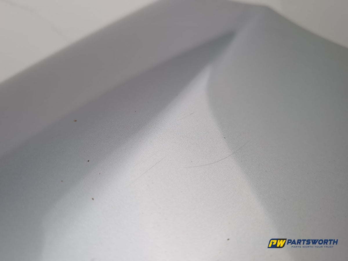Wing Front LH 6
