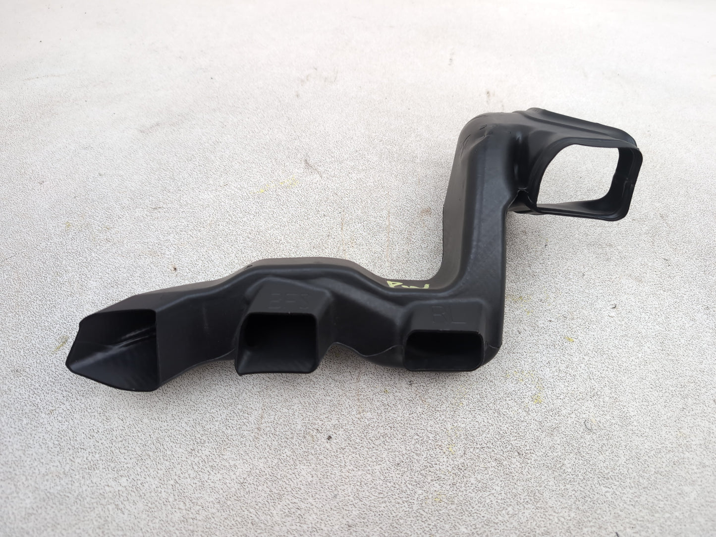 Air Conditioning Pipe 5