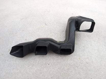 Air Conditioning Pipe 5