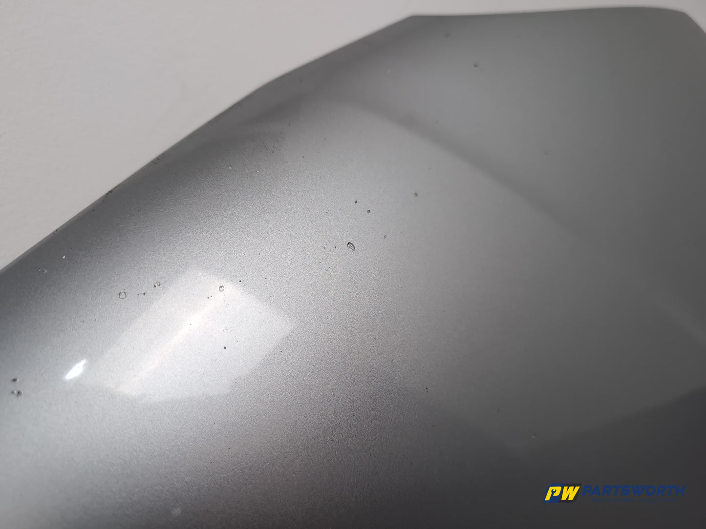 Bonnet 6