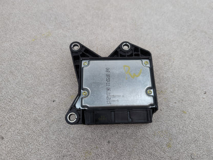 Airbag ECU 1