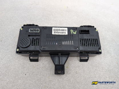 Engine ECU KIT 6