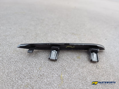 Dashboard Trims  6