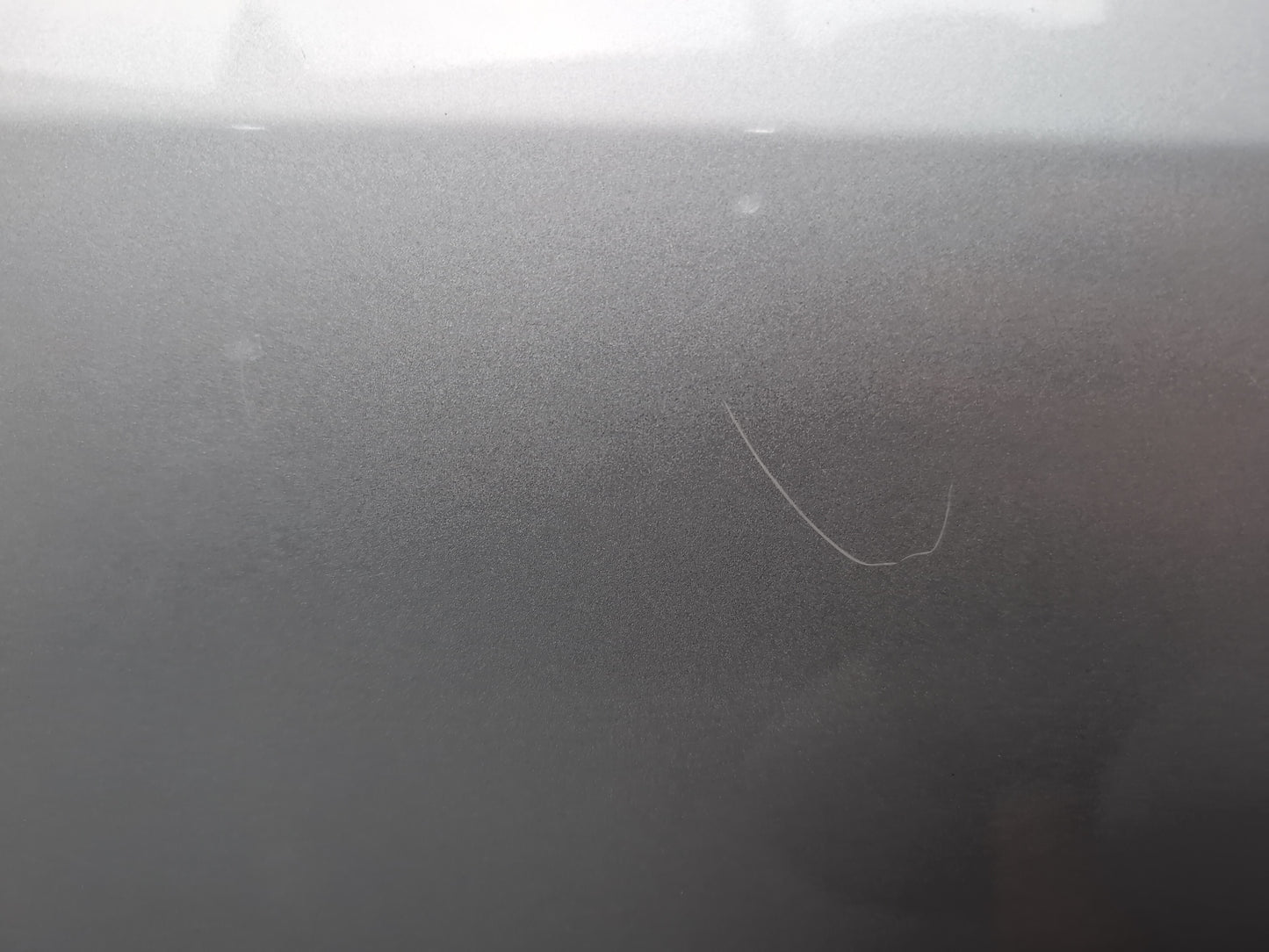 Door Rear LH 3