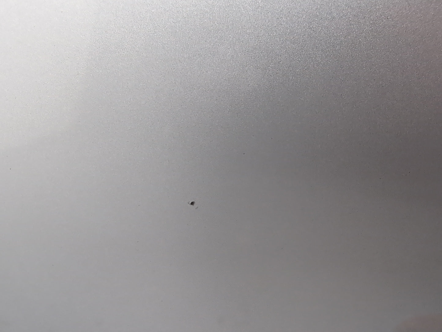 Bonnet 3