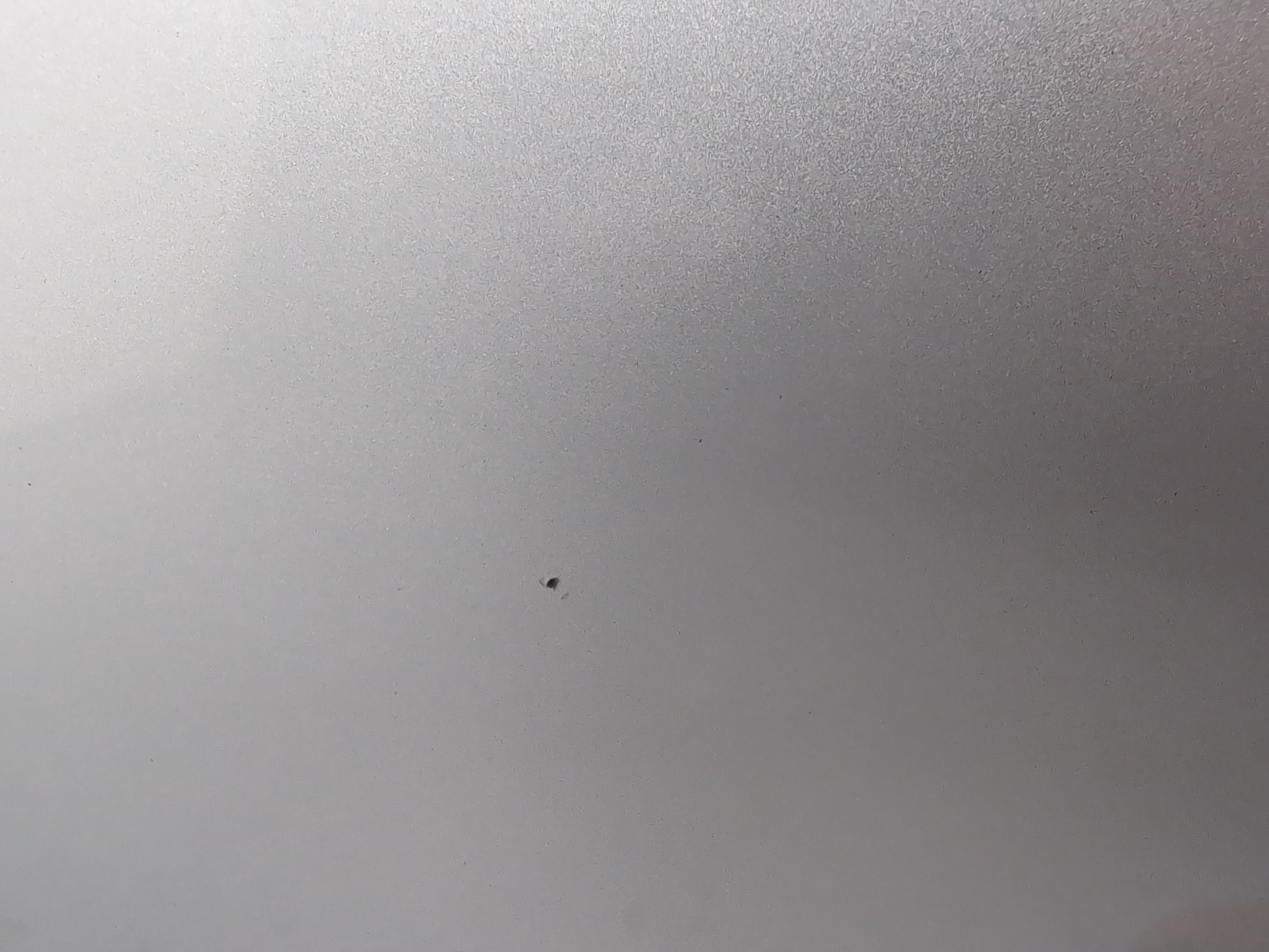 Bonnet 3