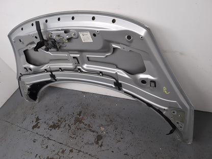 Bonnet 8