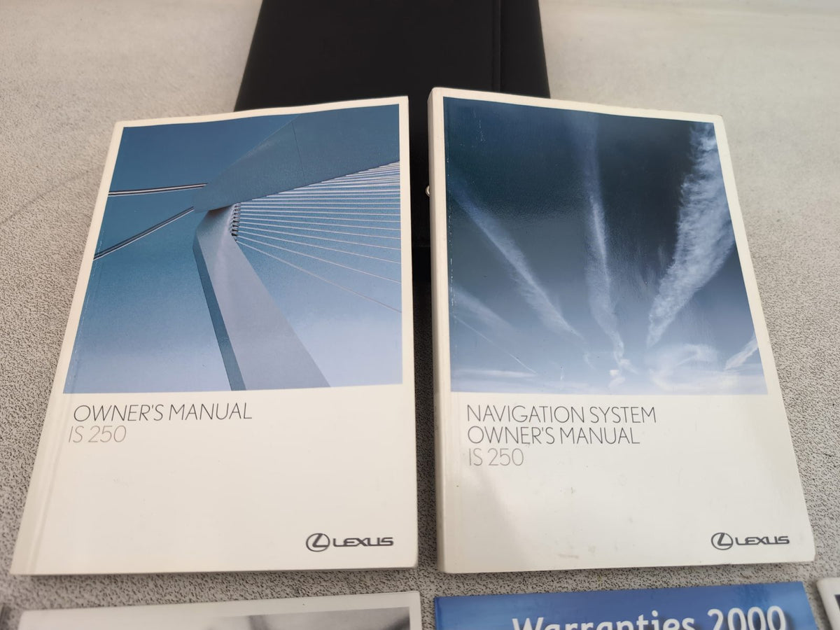 Handbook 6