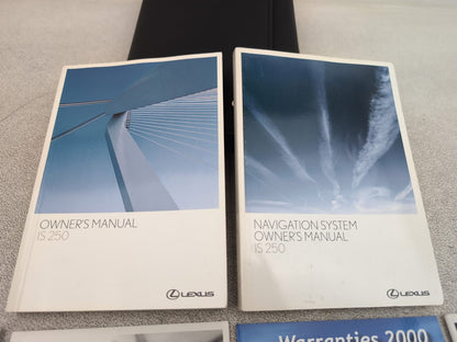 Handbook 6