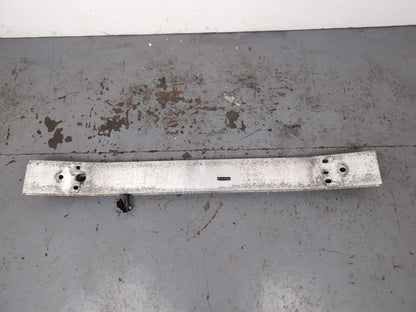 Bumper Front Reinforcement 6