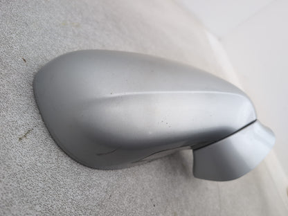 Door Mirror RH 5