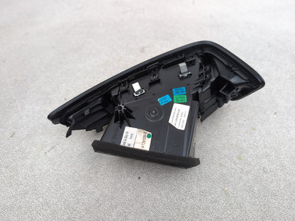 Dashboard Trim With Air Vent  4