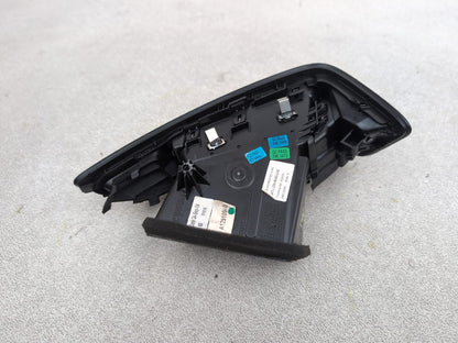 Dashboard Trim With Air Vent  6