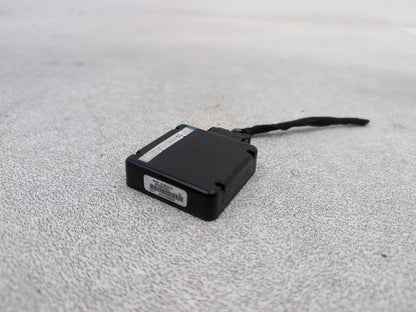 Misc sensor 6
