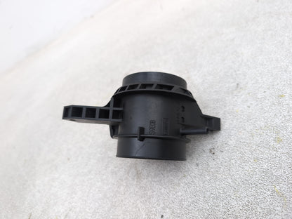 Mass Air Flow Meter 6