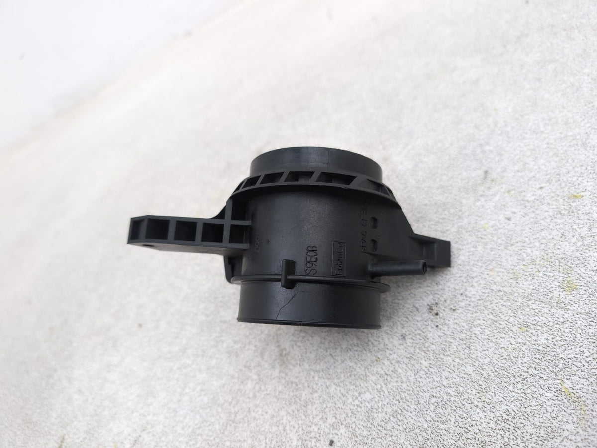Mass Air Flow Meter 6