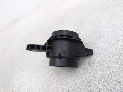 Mass Air Flow Meter 6