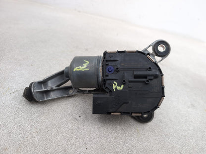 Wiper Motor Front LH 6