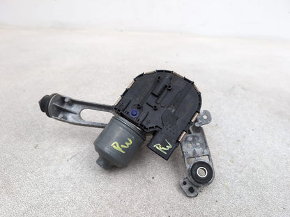 Wiper Motor Front RH 6