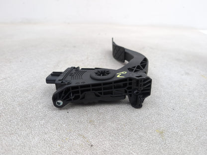 Pedal Throttle 6
