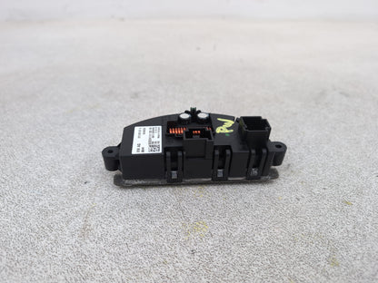 Heater Resistor 6
