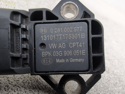 Misc sensor 6
