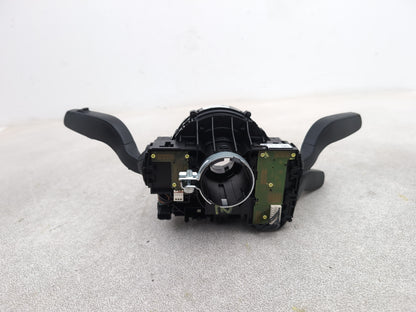 Combination Switch / Stalks 6
