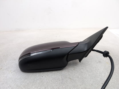 Door Mirror RH 6