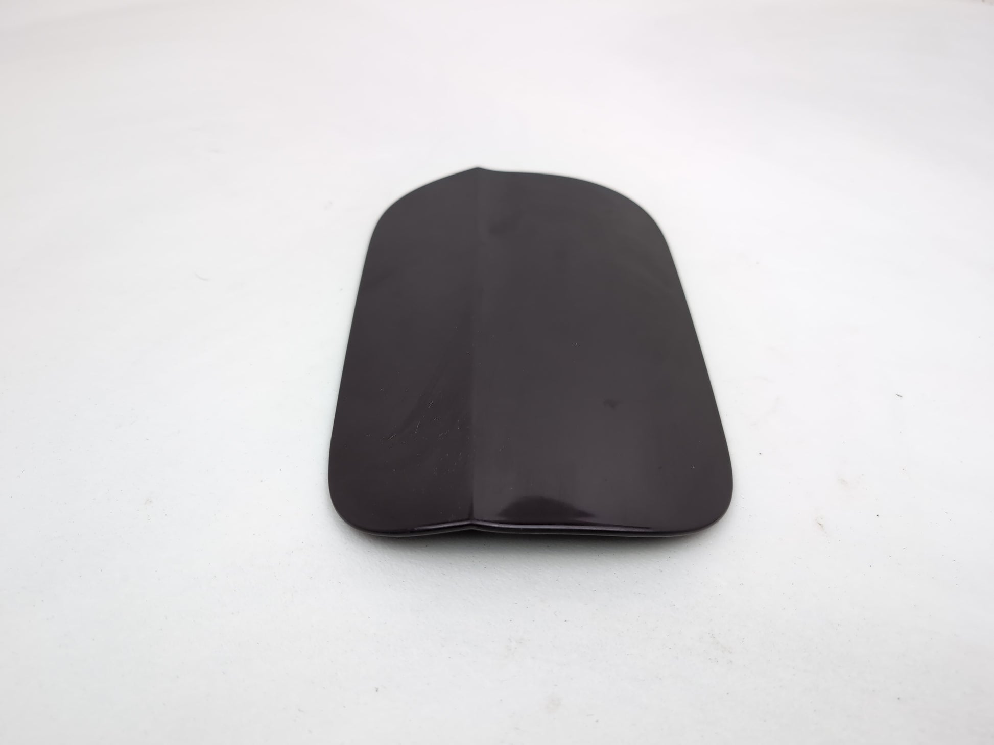 Fuel Filler Flap 6